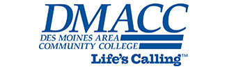 DMACC Logo